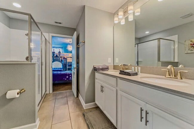 Building Photo - 1548 Maidstone Ct