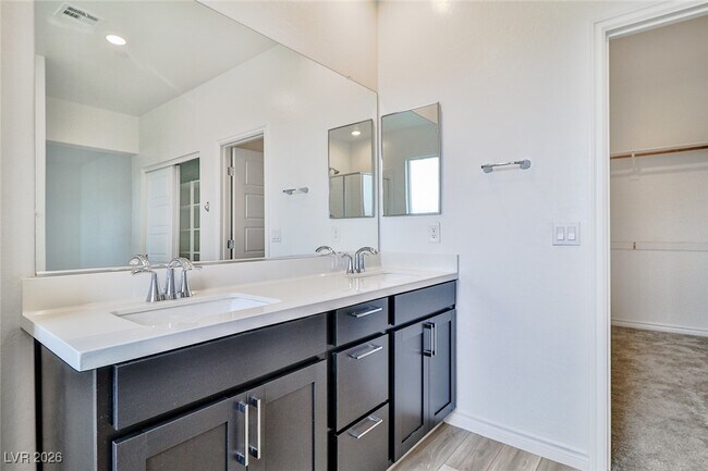 Building Photo - 3758 Bright Aquarius Ln