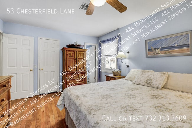 Building Photo - 53 Chesterfield Ln