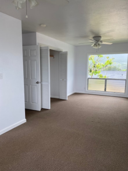 Building Photo - 45-575 Mahinui Rd