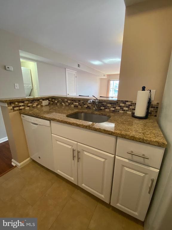 Building Photo - 5833 Orchard Hill Ct