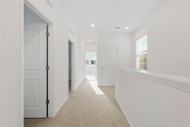 Building Photo - 6017 Wellbeing Way