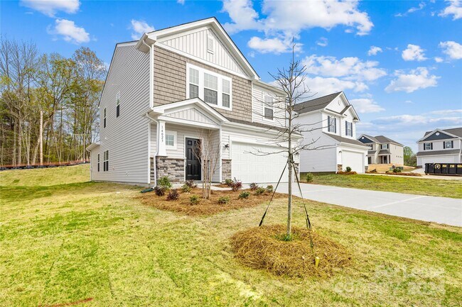 Building Photo - 14023 Turncloak Dr