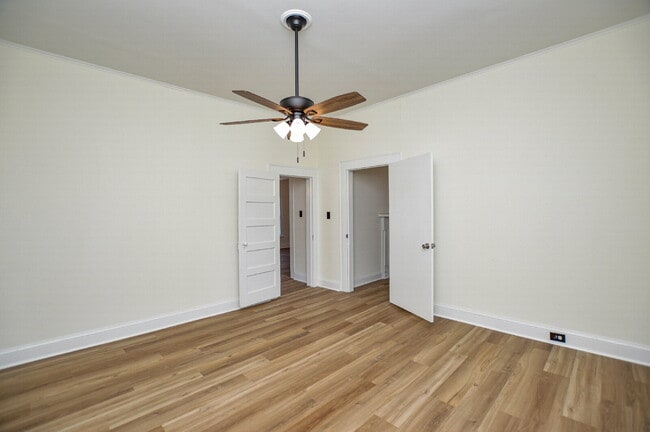 Building Photo - Front-Porch Living Across from Highland Park, Just Minutes from Downtown Rock Hill