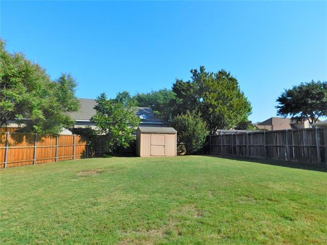 Building Photo - 1828 Andover Ln