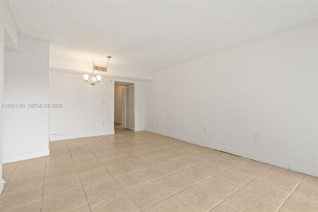 Building Photo - 4215 N University Dr