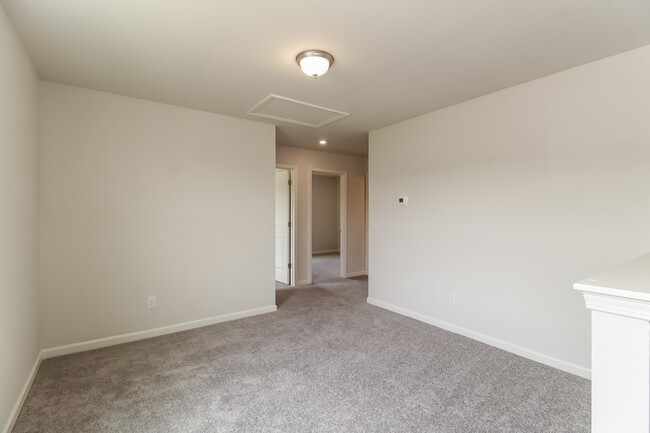 Building Photo - 1592 BOBWHITE LN