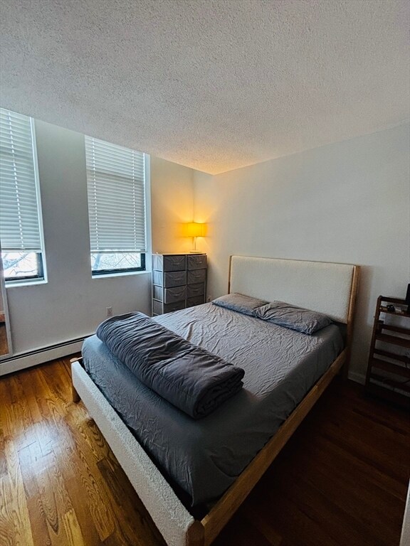 Building Photo - 60 Gibson St