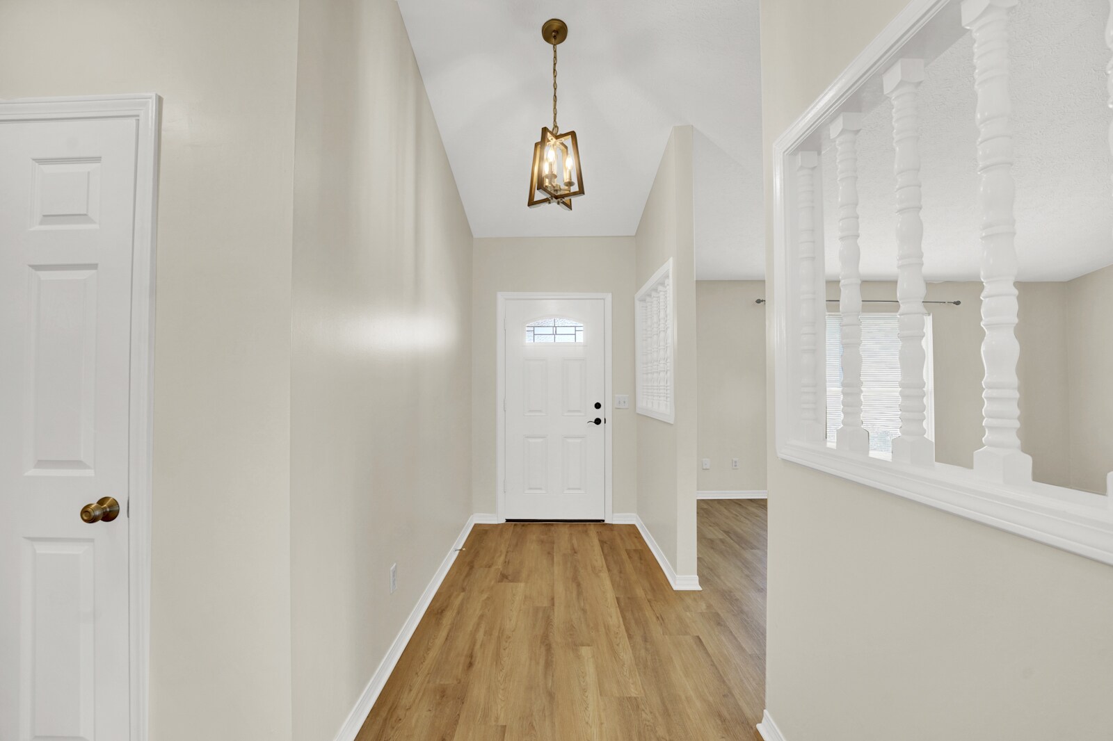 Building Photo - 7525 Melody Ln