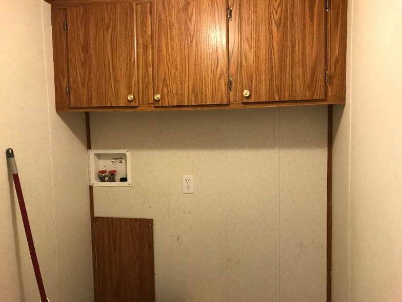 Building Photo - 24 Tylers Cookie Ln