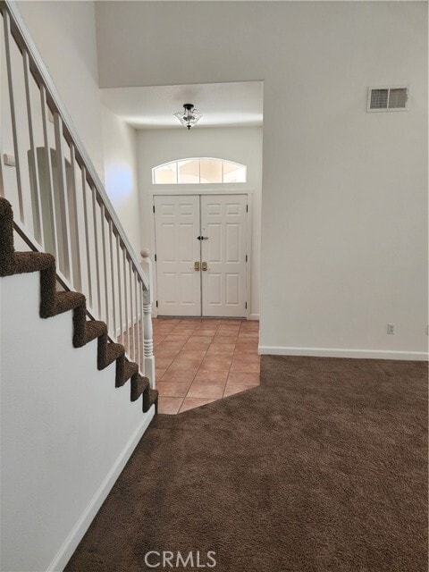 Building Photo - 1389 Barber Ct