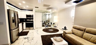 Building Photo - 474 S Calle Encilia