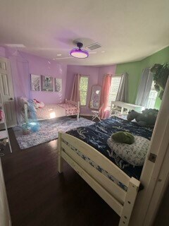 Building Photo - 14122 Avongate Ln