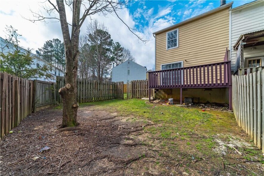 Building Photo - 3071 Majestic Park Ct