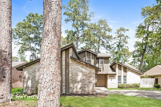 Building Photo - 11210 Crooked Pine Dr