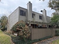 Building Photo - 1629 S Kirkwood Rd