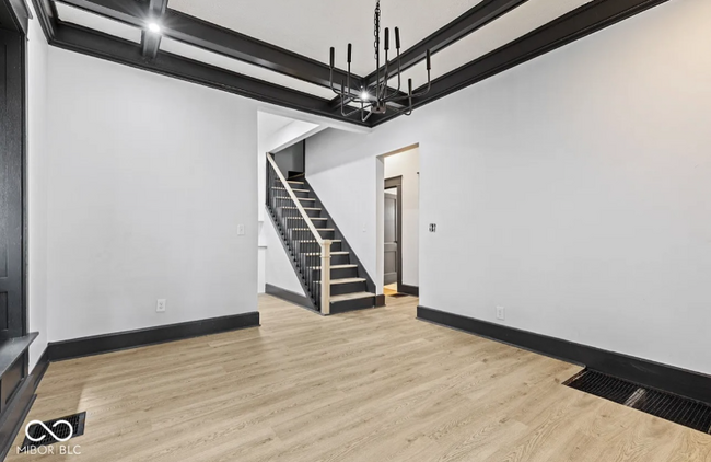 Building Photo - 3752 Ruckle St