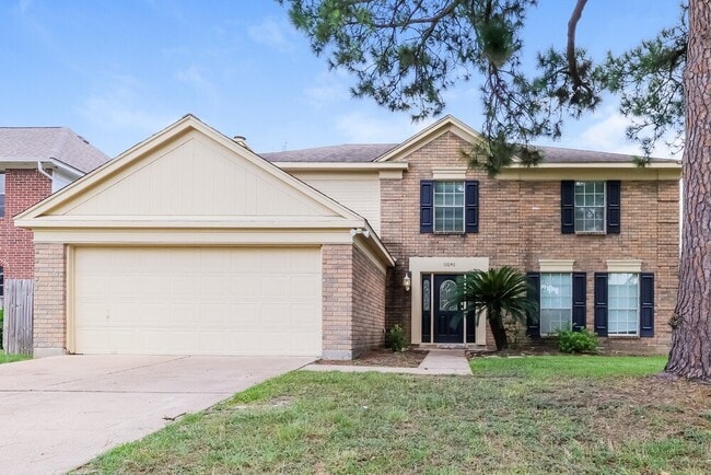Primary Photo - 10046 Lazy Meadows Dr