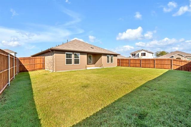 Building Photo - 1450 Saddlehorn Dr