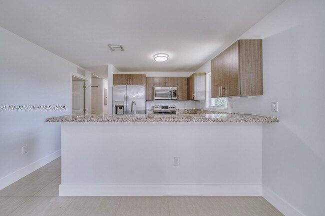 Building Photo - 11492 SW 190th Terrace Rd