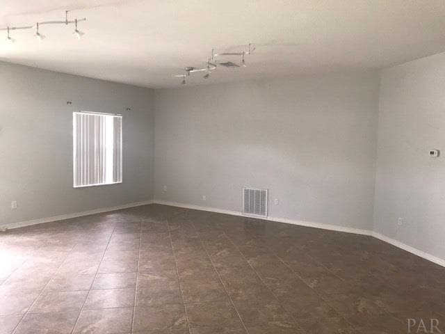 Building Photo - 4630 Canter Row