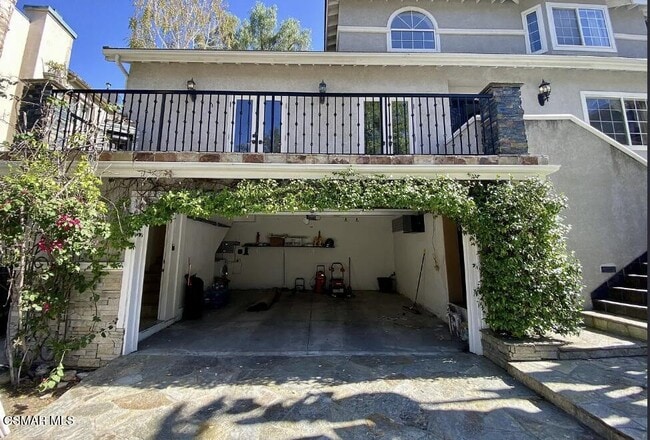 Building Photo - 4130 Carrizal Rd