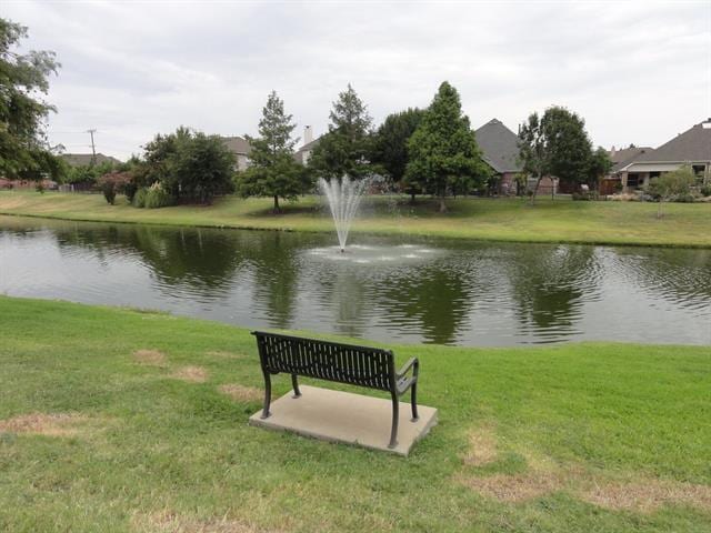 Building Photo - 10711 Sweet Water Dr