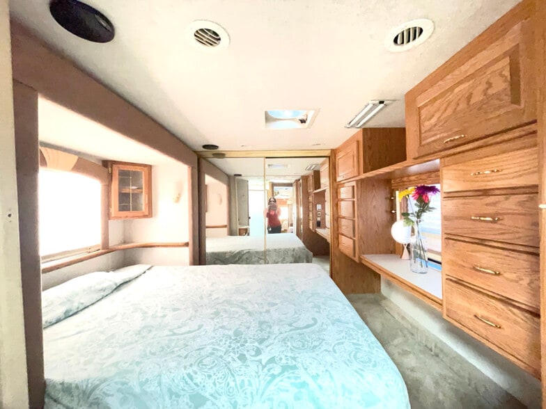 Building Photo - 464 Ellis St