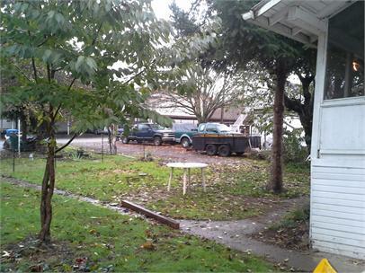 Building Photo - 770 Cottage St NE