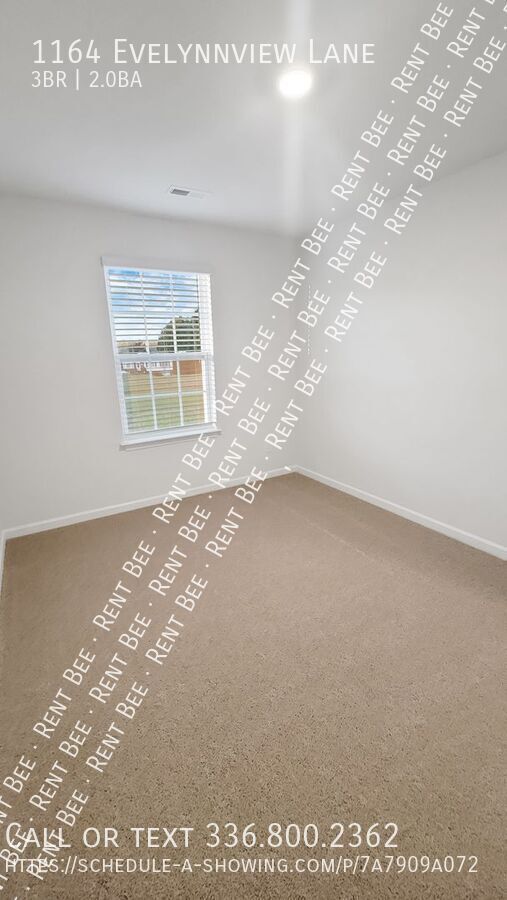 Building Photo - 1164 Evelynnview Ln