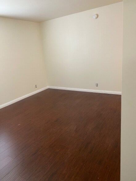 Building Photo - 1224 S Corning St