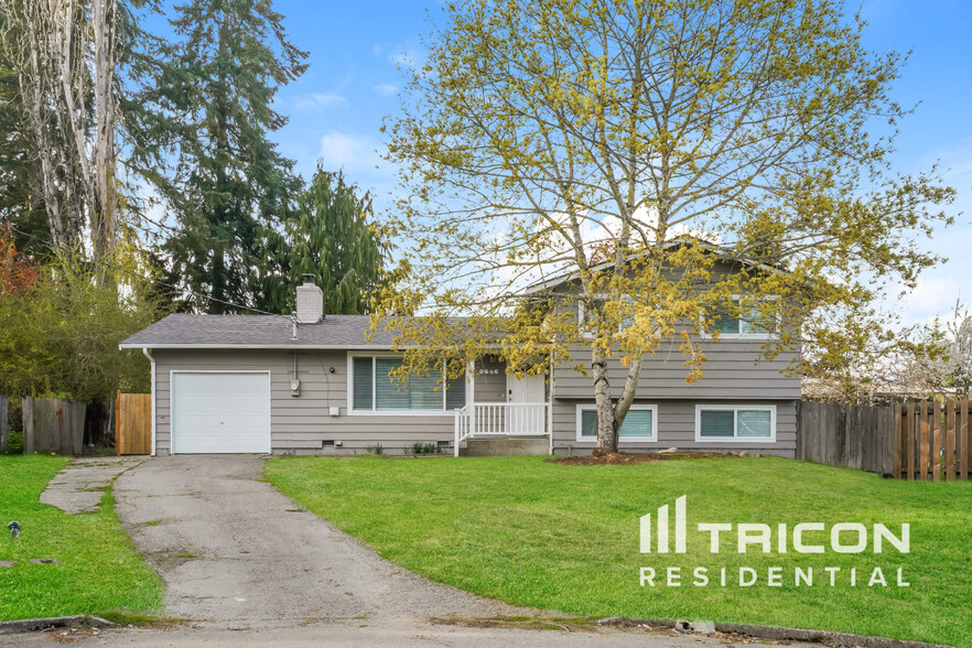Primary Photo - 3646 S 292nd Pl