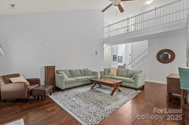 Building Photo - 9920 Eden Hall Ct