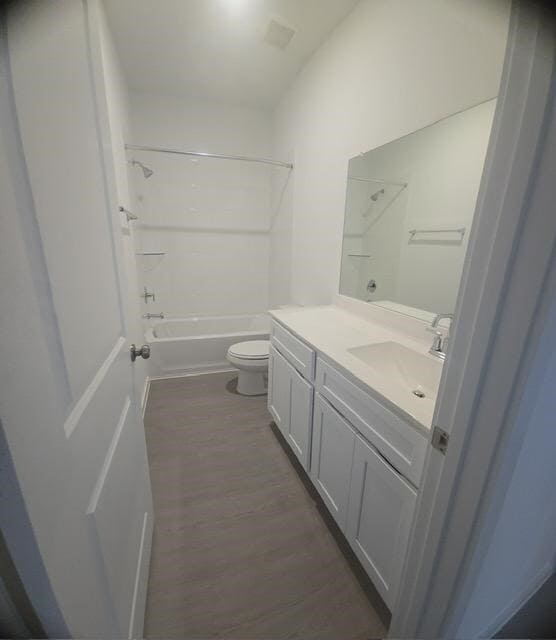 Building Photo - 26410 Cedar Sedge Dr