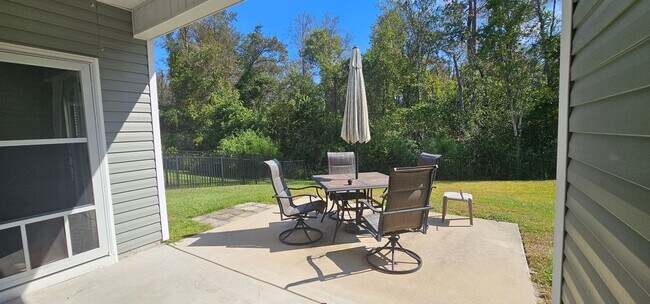 Building Photo - Hidden Gem in Conway SC