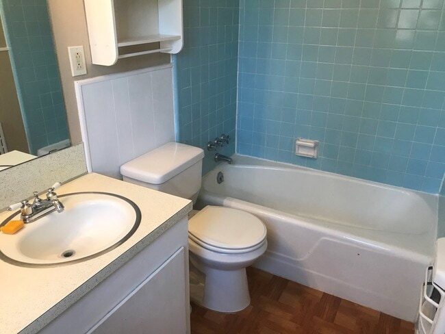 Building Photo - 3213 Hatcher Rd