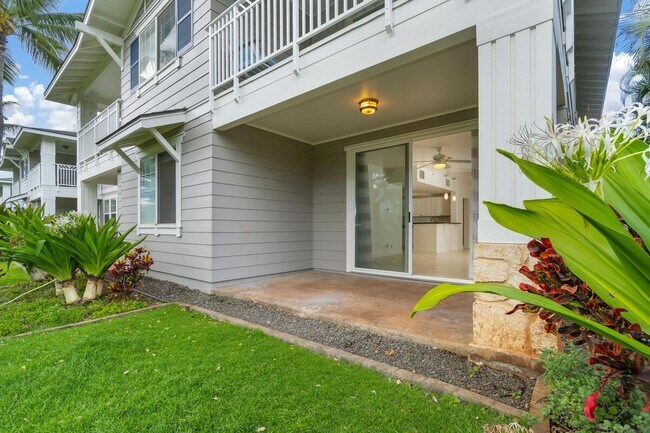 Building Photo - 92-1105-1105 Koio Dr