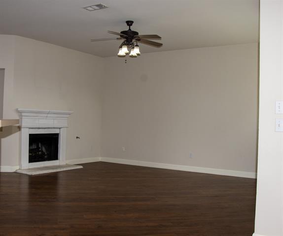 Building Photo - 4021 Aladdin Dr