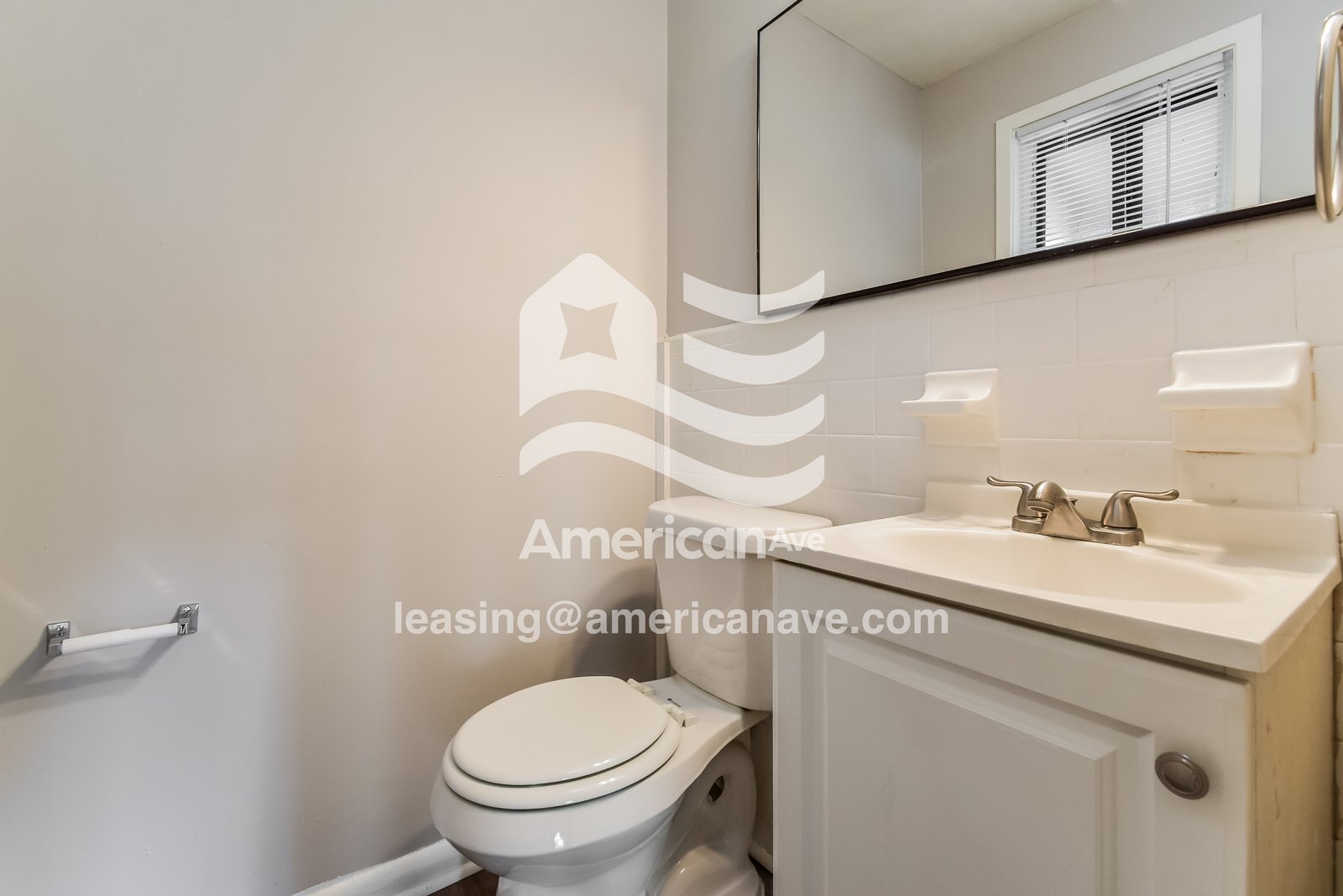 Building Photo - 4935 Lisa Ct