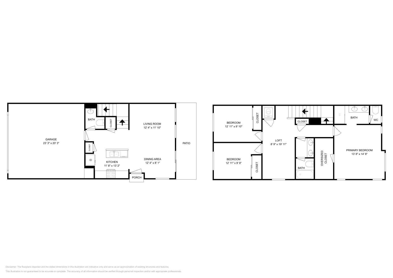 Building Photo - 10585 Amigos Ct