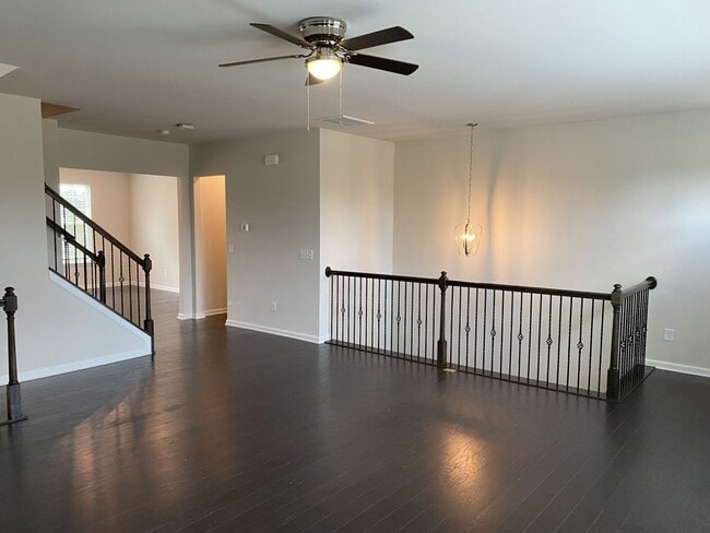 Building Photo - Coming Soon!!!  Townhome in Ardrey North
