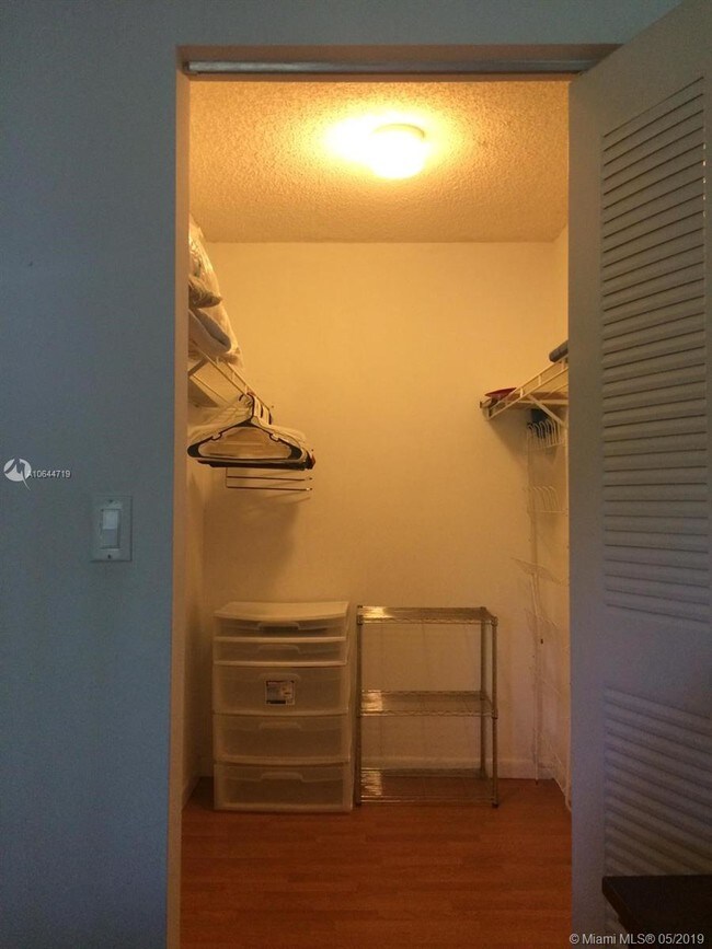 Building Photo - 4740 NW 102nd Ave