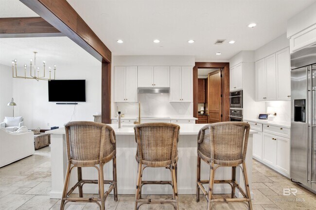 Building Photo - 18269 Colony Dr Dr