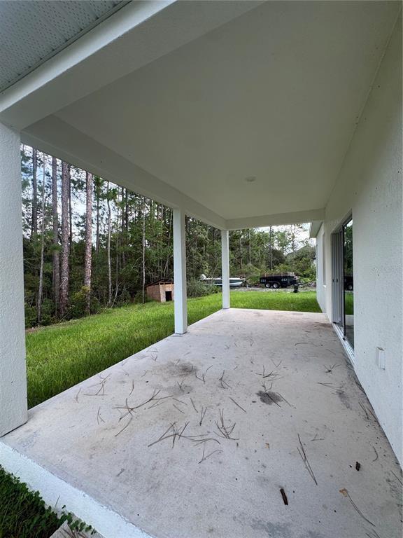 Building Photo - 41346 Persimmon St