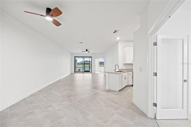 Building Photo - 5418 Mystic Water Cv