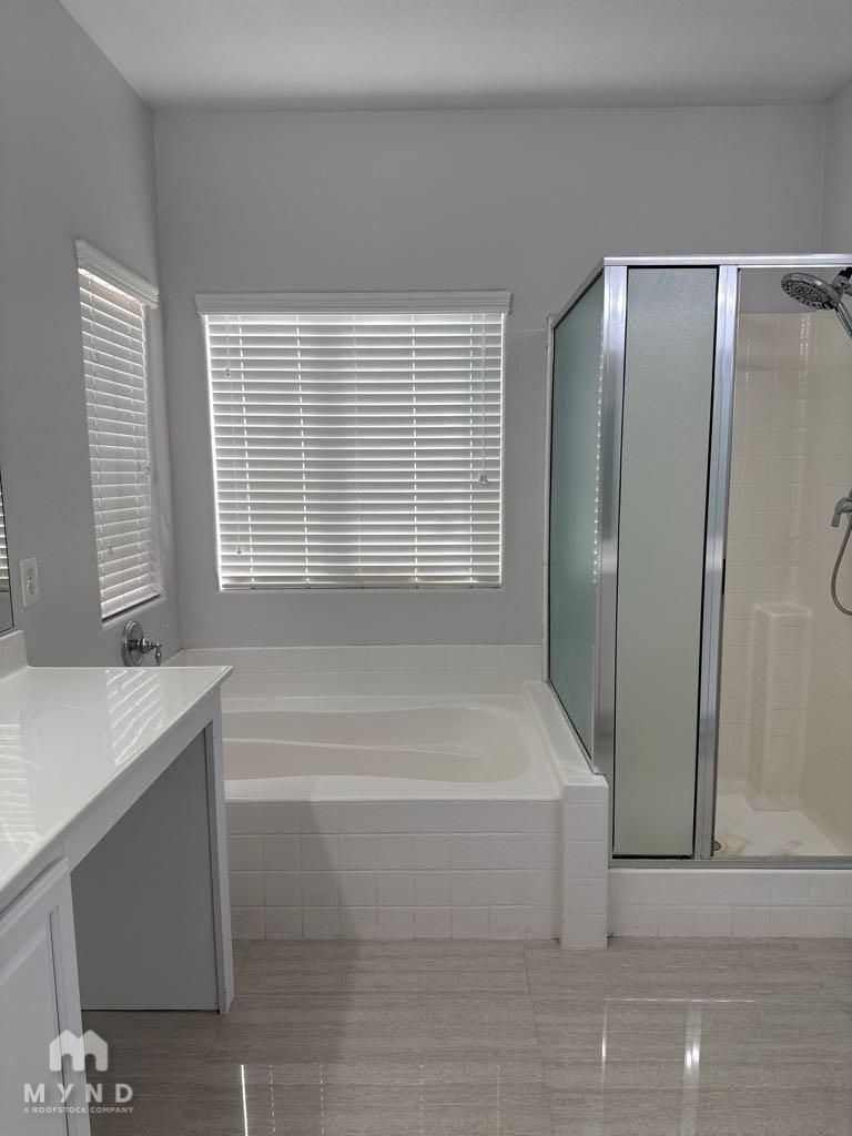 Building Photo - 6712 Donna St