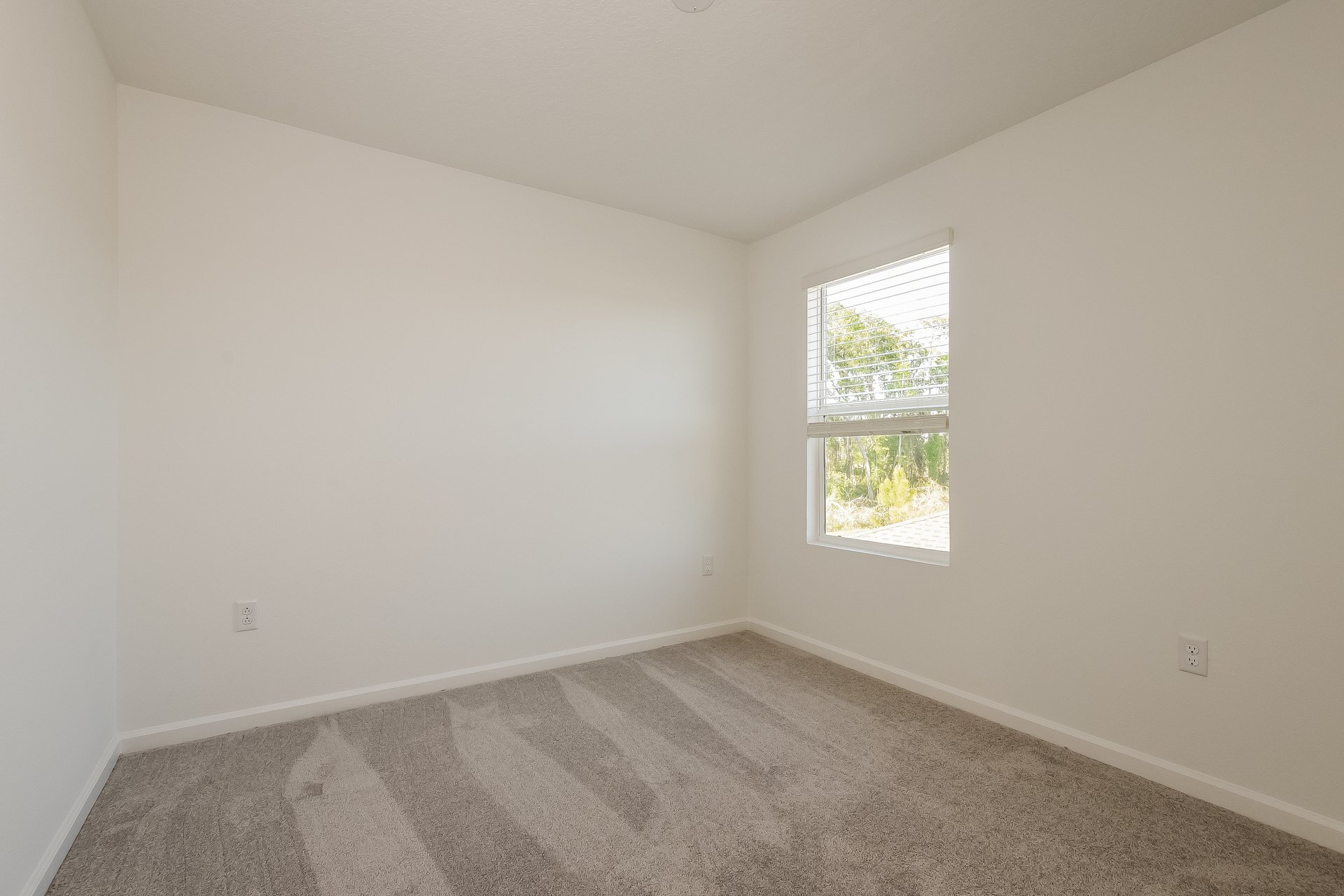 Building Photo - 1278 Inkberry Cir