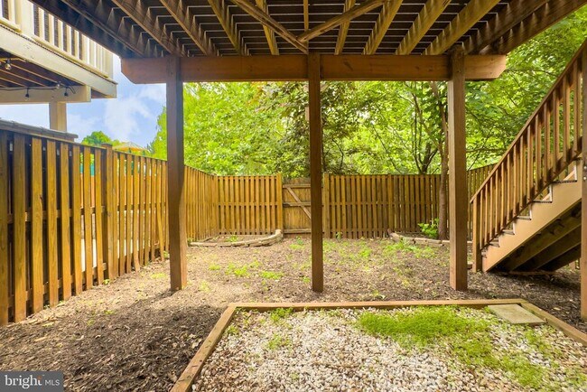 Building Photo - 21776 Ladyslipper Sq