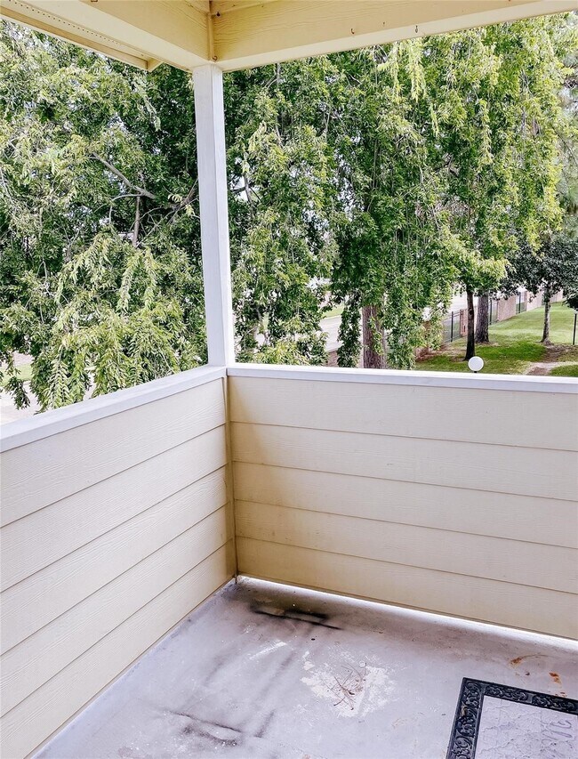 Building Photo - 14555 Wunderlich Dr