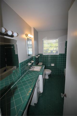 Building Photo - 6703 Vada Dr